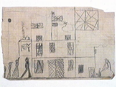 europeana
