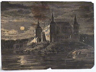 europeana