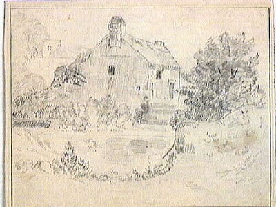 europeana
