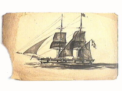 europeana