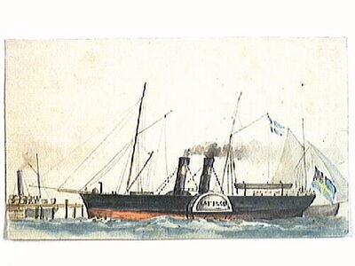 europeana
