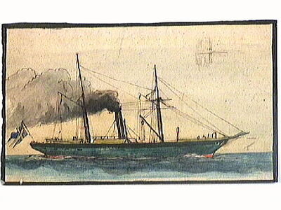 europeana