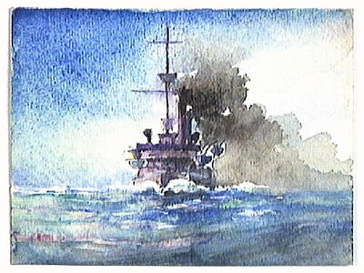 europeana