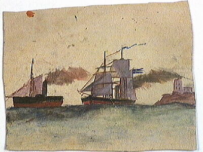 europeana