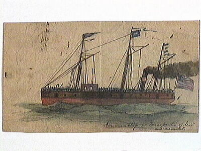 europeana