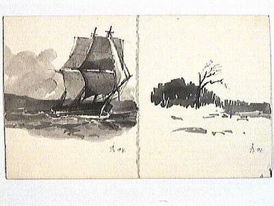 europeana