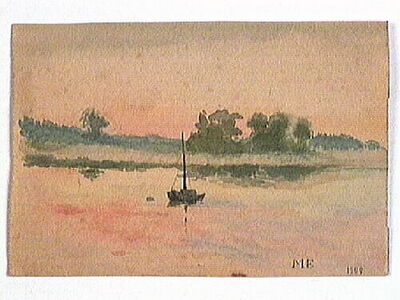 europeana