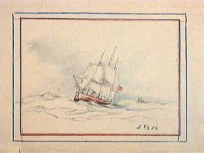 europeana