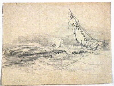 europeana