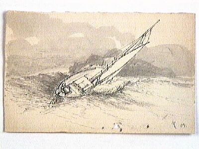 europeana