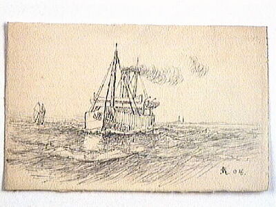 europeana