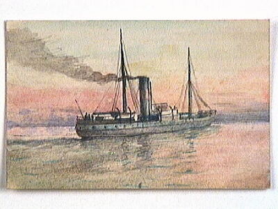europeana