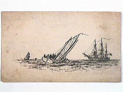europeana