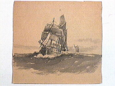 europeana