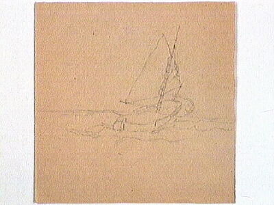 europeana