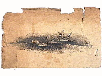 europeana