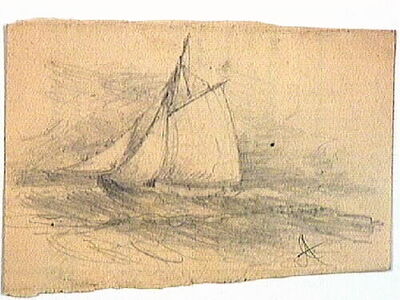 europeana