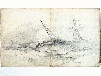 europeana