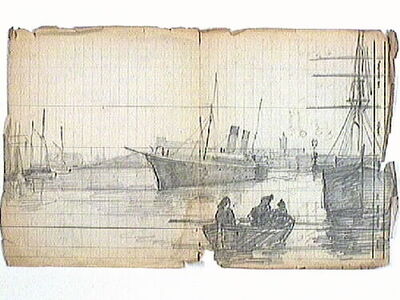 europeana