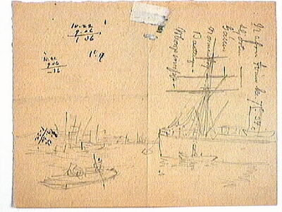 europeana