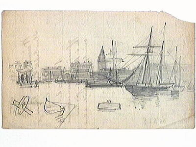 europeana