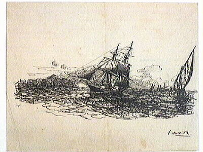 europeana
