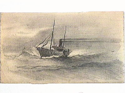 europeana