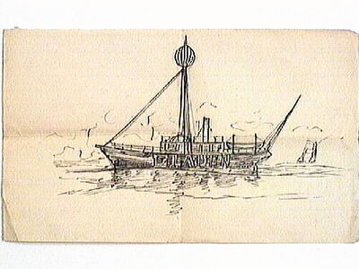 europeana