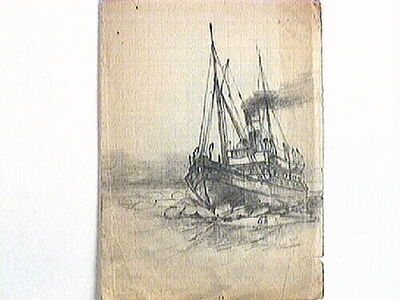 europeana