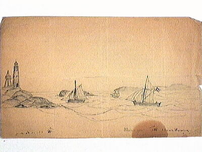 europeana