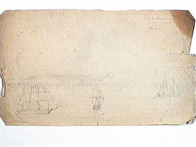 europeana