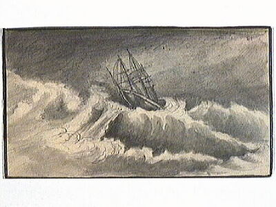 europeana