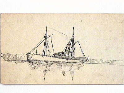 europeana