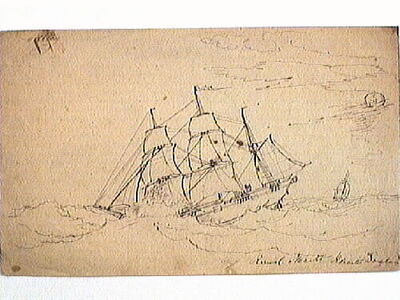 europeana