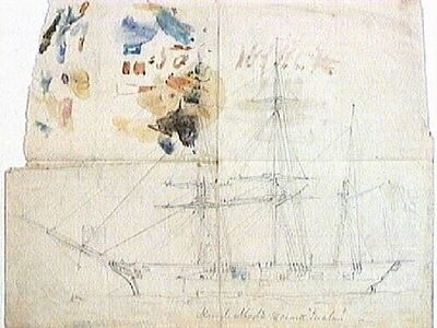 europeana