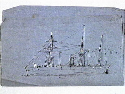 europeana