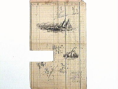 europeana