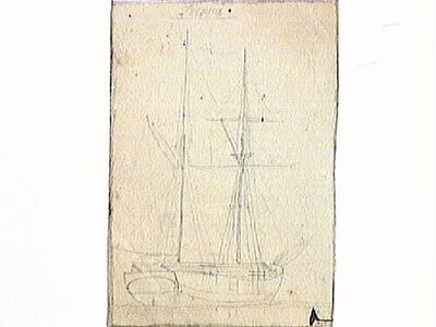 europeana