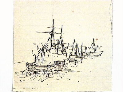europeana