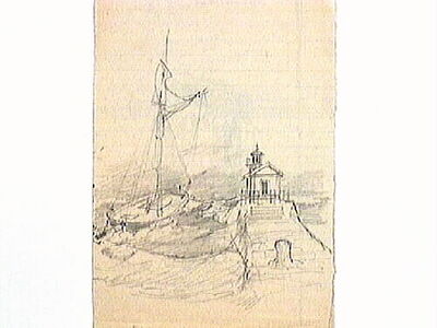 europeana