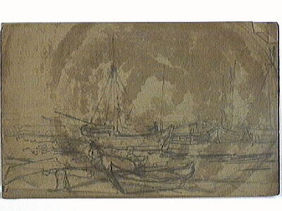 europeana