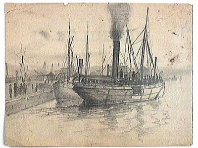europeana