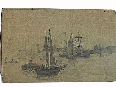 europeana