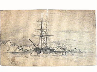europeana