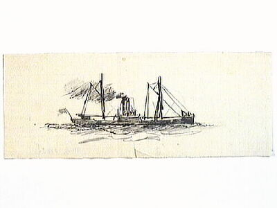 europeana