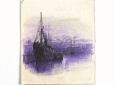 europeana