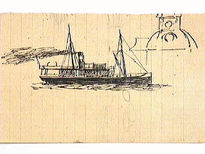 europeana