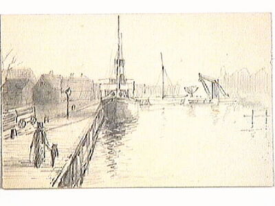 europeana