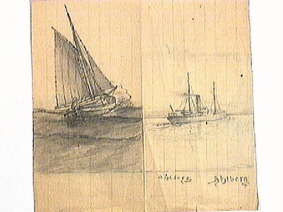 europeana