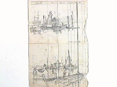 europeana